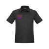 Biz Collection Mens Profile Polo Thumbnail