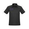 Biz Collection Mens Profile Polo Thumbnail