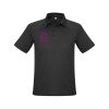 Biz Collection Mens Profile Polo Thumbnail