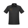 Biz Collection Mens Profile Polo Thumbnail