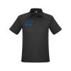 Biz Collection Mens Profile Polo Thumbnail