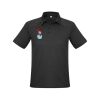 Biz Collection Mens Profile Polo Thumbnail
