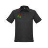 Biz Collection Mens Profile Polo Thumbnail