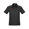 Biz Collection Mens Profile Polo Thumbnail
