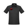 Biz Collection Mens Profile Polo Thumbnail