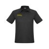 Biz Collection Mens Profile Polo Thumbnail