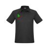 Biz Collection Mens Profile Polo Thumbnail