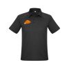 Biz Collection Mens Profile Polo Thumbnail
