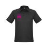 Biz Collection Mens Profile Polo Thumbnail