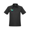 Biz Collection Mens Profile Polo Thumbnail
