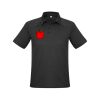 Biz Collection Mens Profile Polo Thumbnail