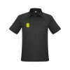 Biz Collection Mens Profile Polo Thumbnail