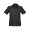 Biz Collection Mens Profile Polo Thumbnail