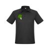 Biz Collection Mens Profile Polo Thumbnail