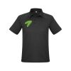 Biz Collection Mens Profile Polo Thumbnail