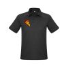 Biz Collection Mens Profile Polo Thumbnail