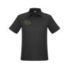 Biz Collection Mens Profile Polo Thumbnail
