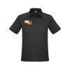 Biz Collection Mens Profile Polo Thumbnail