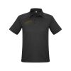 Biz Collection Mens Profile Polo Thumbnail