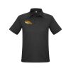 Biz Collection Mens Profile Polo Thumbnail