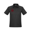 Biz Collection Mens Profile Polo Thumbnail