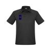 Biz Collection Mens Profile Polo Thumbnail