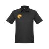 Biz Collection Mens Profile Polo Thumbnail