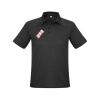 Biz Collection Mens Profile Polo Thumbnail