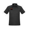 Biz Collection Mens Profile Polo Thumbnail