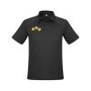 Biz Collection Mens Profile Polo Thumbnail
