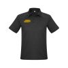Biz Collection Mens Profile Polo Thumbnail