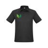 Biz Collection Mens Profile Polo Thumbnail