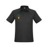 Biz Collection Mens Profile Polo Thumbnail