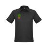 Biz Collection Mens Profile Polo Thumbnail