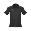 Biz Collection Mens Profile Polo Thumbnail