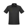 Biz Collection Mens Profile Polo Thumbnail