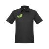 Biz Collection Mens Profile Polo Thumbnail