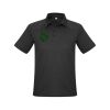 Biz Collection Mens Profile Polo Thumbnail