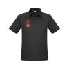Biz Collection Mens Profile Polo Thumbnail