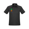 Biz Collection Mens Profile Polo Thumbnail