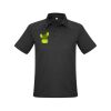 Biz Collection Mens Profile Polo Thumbnail