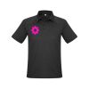 Biz Collection Mens Profile Polo Thumbnail