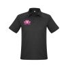 Biz Collection Mens Profile Polo Thumbnail