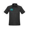 Biz Collection Mens Profile Polo Thumbnail