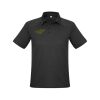 Biz Collection Mens Profile Polo Thumbnail