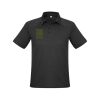 Biz Collection Mens Profile Polo Thumbnail