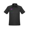 Biz Collection Mens Profile Polo Thumbnail