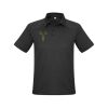 Biz Collection Mens Profile Polo Thumbnail
