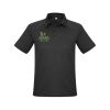 Biz Collection Mens Profile Polo Thumbnail