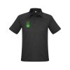 Biz Collection Mens Profile Polo Thumbnail